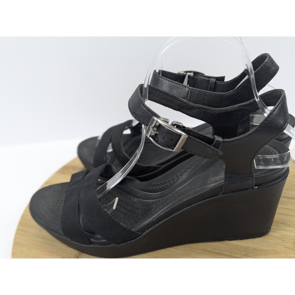 Womens - Picture 5 of 10